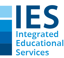 IES Canada